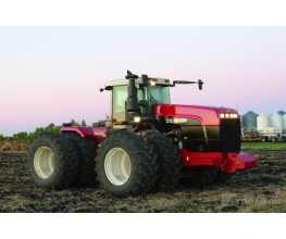  БЮЛЕР-ВЕРСАТАЙЛ 2375 agrosky image