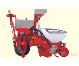  PROSEM P agrosky image